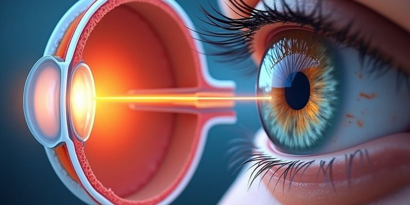 三、北京同仁眼眶骨折手术不同情况的大致费用区间