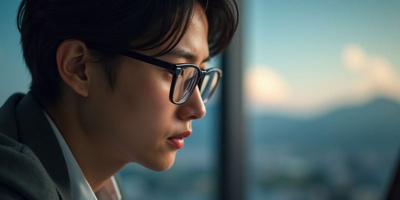 用戶(hù)真實(shí)點(diǎn)評(píng)分析