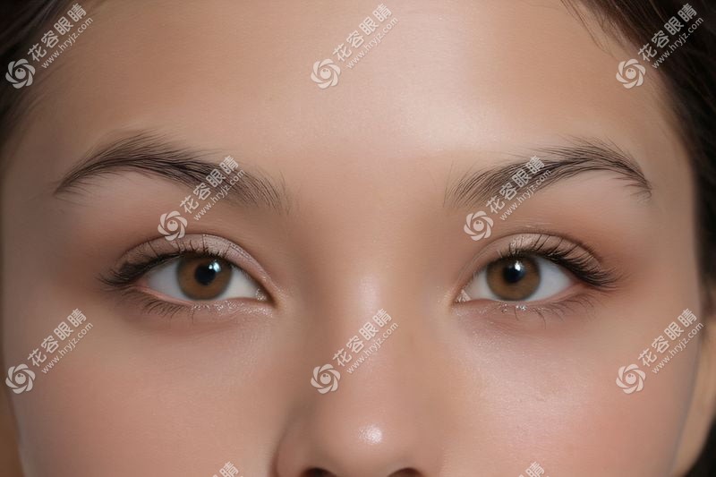 大連愛爾眼科VS何氏眼科哪個好