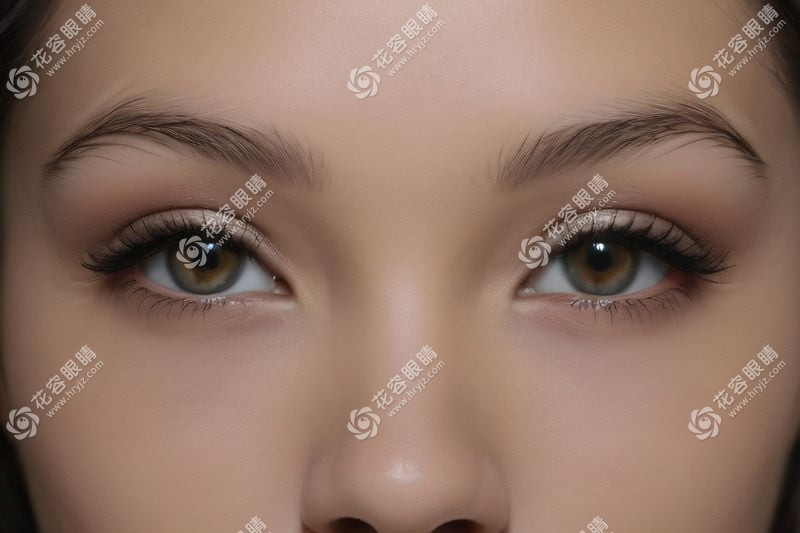 大連愛爾眼科VS何氏眼科哪個好