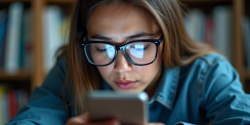 六、云南普瑞眼科雷鸣医生简介：儿童近视防控特色——方案实在，不是只开眼镜