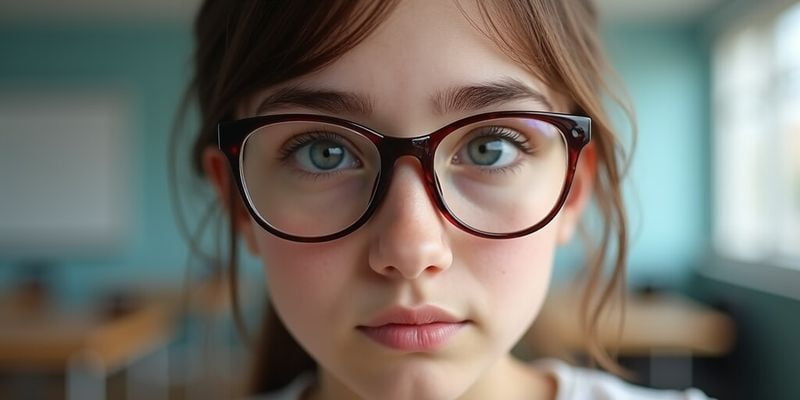 吉大二院眼科儿童哪个大夫好?2025top5排名!杨隆艳/赵劲松/崔极哲/苏冠方/柳小丽最火