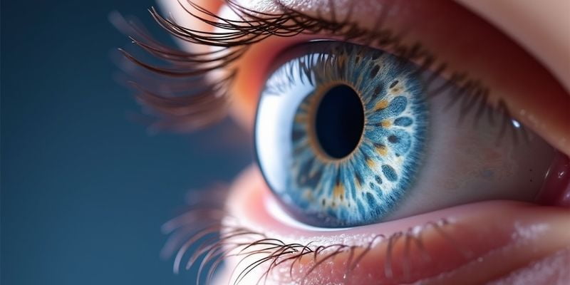 二、廣州黃埔愛爾眼科全飛秒及同類項目價格明細(xì)