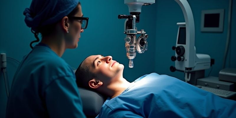 三、佰视佳赵小虎个人简介：患者夸他“耐心到细节”，2025年零投诉无隐形消费