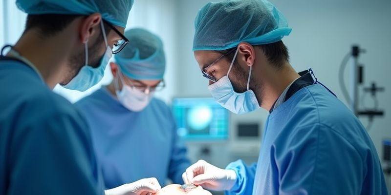 长春恒达眼科医院能治疗视网膜色素变性吗？能，技术优势/医生实力价格曝光