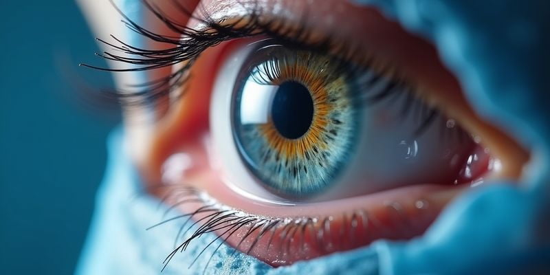 三、赵小虎在眼科界排第几？从临床实例看：儿童斜视复发率低30%，洛阳飞秒患者术后1.2没反弹