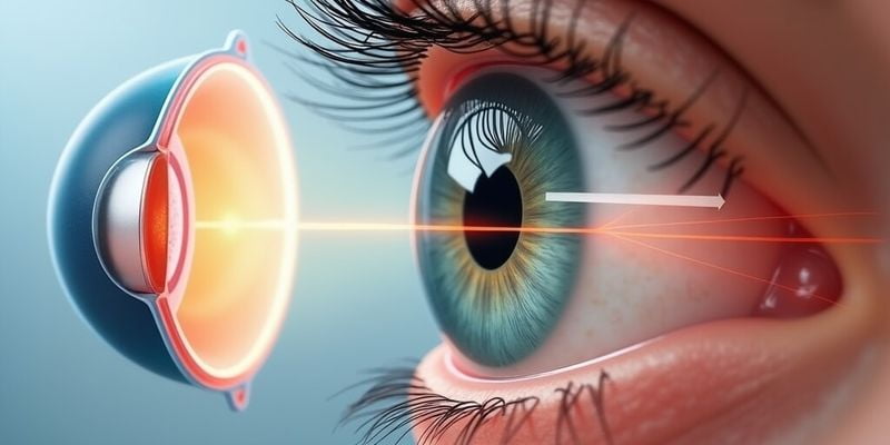 四、贵州医科大学附属医院眼科和分院有什么区别？