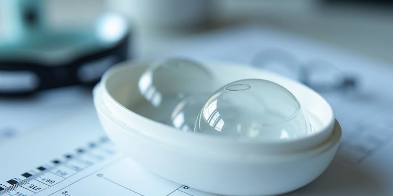 二、不仅仅是公交站！衡水复明眼科医院属于几级医院