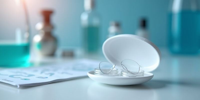 三、真实测评：衡水复明眼科医院做白内障手术费用高吗