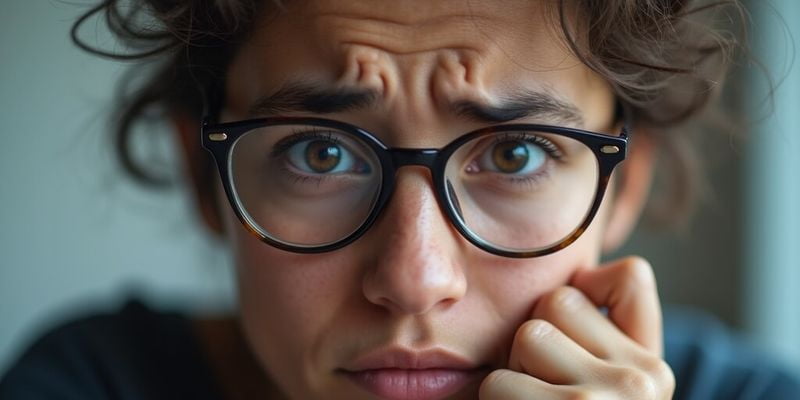 三、宁德爱尔眼科医院的地理位置在哪里？