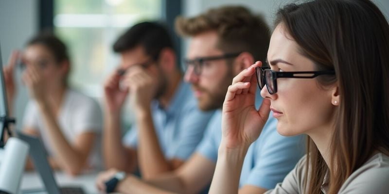 一、2025 年深圳普瑞眼科医院近视手术价格体系