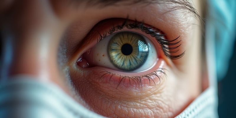 一、怀化市第一人民医院眼科预约挂号难吗？