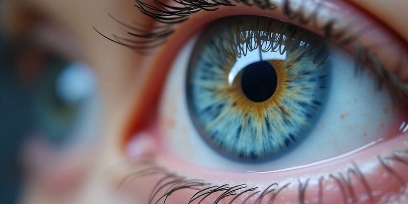 三、朝聚眼科医院近视手术全流程费用详解www.hryjz.com