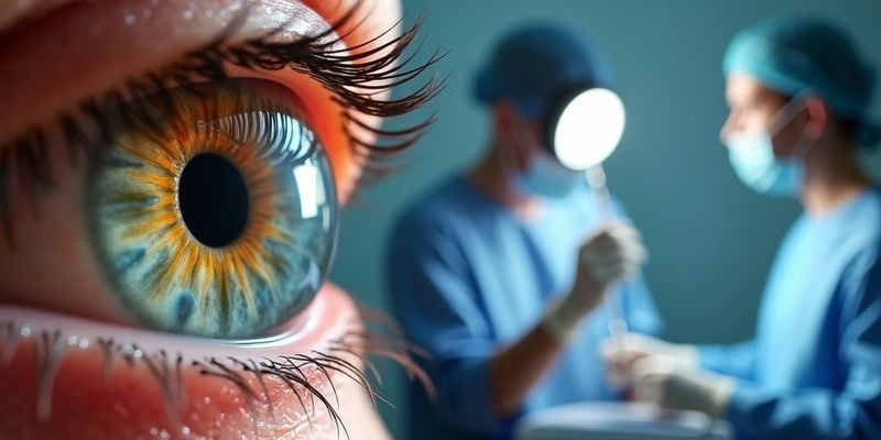 三、貴州醫(yī)科大學(xué)附屬醫(yī)院眼科怎么樣？與貴陽(yáng)其他眼科醫(yī)院對(duì)比