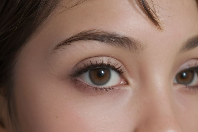 五、貴州醫(yī)科大學(xué)附屬醫(yī)院眼科怎么樣？適合哪些人群選擇