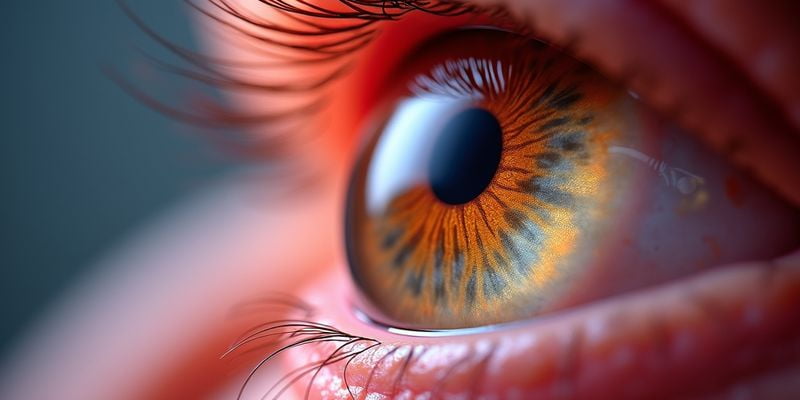 一、重庆大坪医院眼科24小时人工电话是多少？