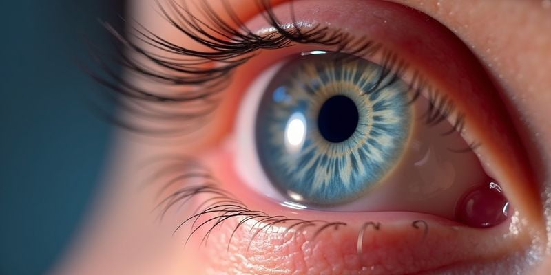 三、对比型：保定鹰华眼科与其他医院眼科价格大对比
