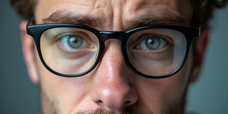 四、北京茗视光眼科和同仁眼科服务理念对比
