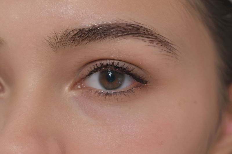 五、北京茗视光眼科和同仁眼科科研实力对比