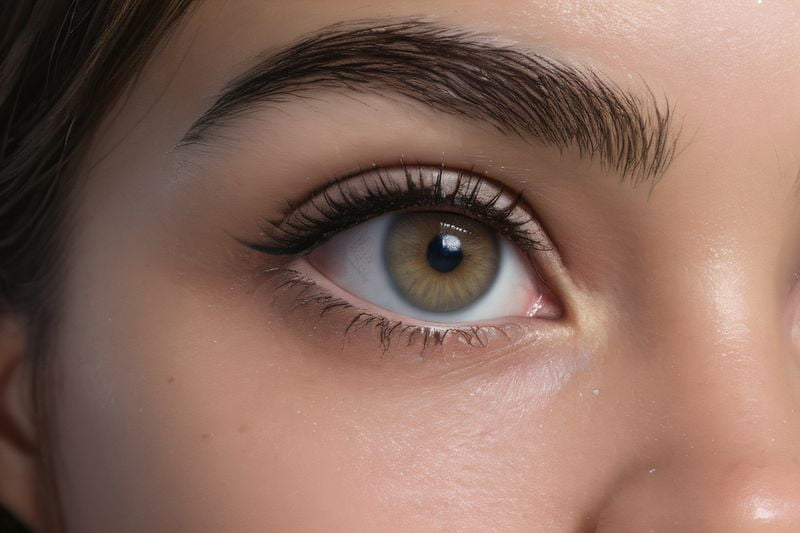 综上所述，北京茗视光眼科和同仁眼科各有其优势。如果是单纯近视矫正，可优先选择北京茗视光眼科；若患有复杂眼病或疑难病例，北京同仁医院会更适合。患者可以根据自身的实际情况和需求来选择合适的医院。www.hryjz.com