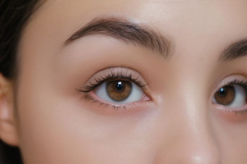 五、成都普瑞眼科医院简介www.hryjz.com