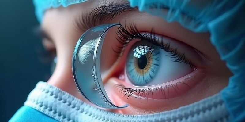 一、山西省眼科医院和爱尔眼科哪个好——医院综合对比www.hryjz.com