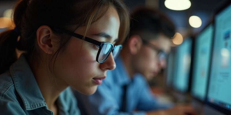 总结来说，山西省眼科医院和爱尔眼科哪个好取决于患者的具体需求。山西省眼科医院技术实力强，在复杂眼病治疗方面经验比较丰富，费用按国有定价且报销比例高，医生资历深厚，但服务体验可能稍逊一筹。山西爱尔眼科医院技术新潮，服务体验好，价格套餐灵活且常有优惠，但在疑难杂症治疗上可能不如山西省眼科医院。如果您预算有限、病情复杂且信任公办医院，可选择山西省眼科医院；如果您追求服务和新技术，想做高端近视手术，山西爱尔眼科医院会是不错的选择。