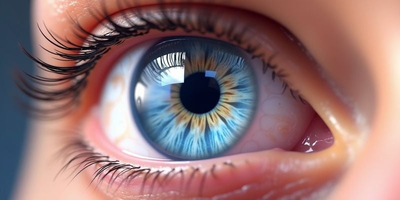 山东省眼科医院其他眼部手术情况www.hryjz.com
