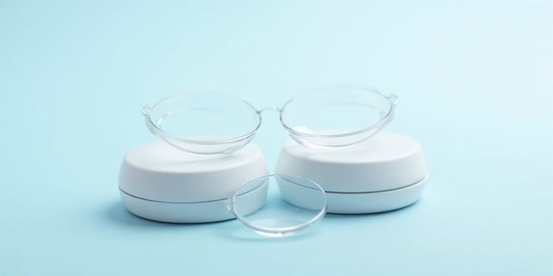 综上所述，太原爱尔眼科和山西省眼科哪个好取决于患者的具体需求。如果是疑难眼病，山西省眼科医院凭借其专门的医疗团队和丰富的临床经验更具优势；如果是近视矫正和儿童青少年近视防控，太原爱尔眼科医院在技术和服务上表现出色。在价格方面，山西省眼科医院整体收费低但部分高端项目自费，太原爱尔眼科医院价格透明且有优惠但私立性质价格稍高。患者可根据自身情况进行选择。