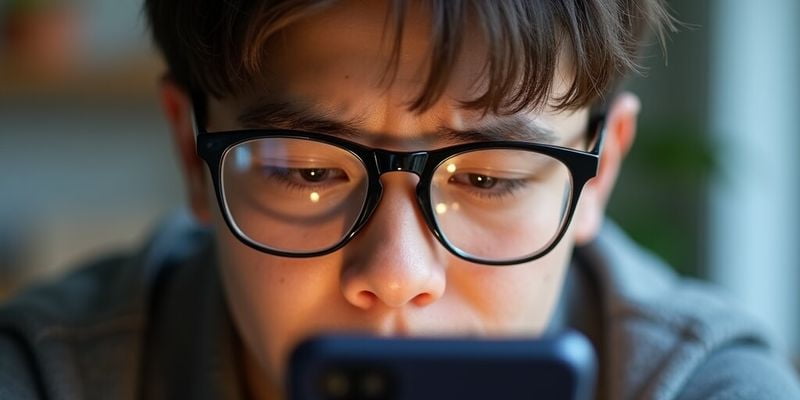 二、华厦眼科和阿玛施眼科哪个好？医生团队解析www.hryjz.com