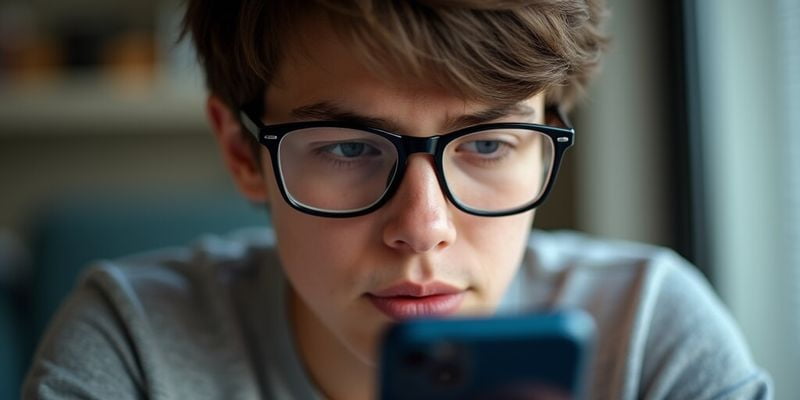 三、华厦眼科和阿玛施眼科哪个好？技术设备盘点