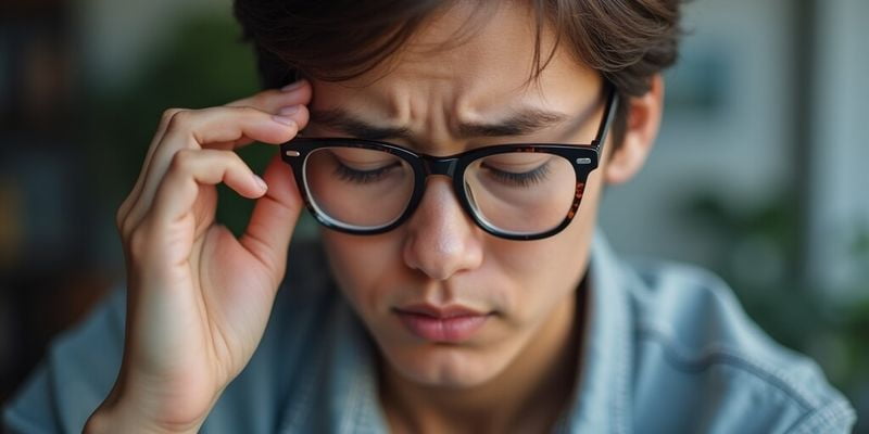 三、华厦眼科和何氏眼科技术设备对比：谁的硬件更高端？