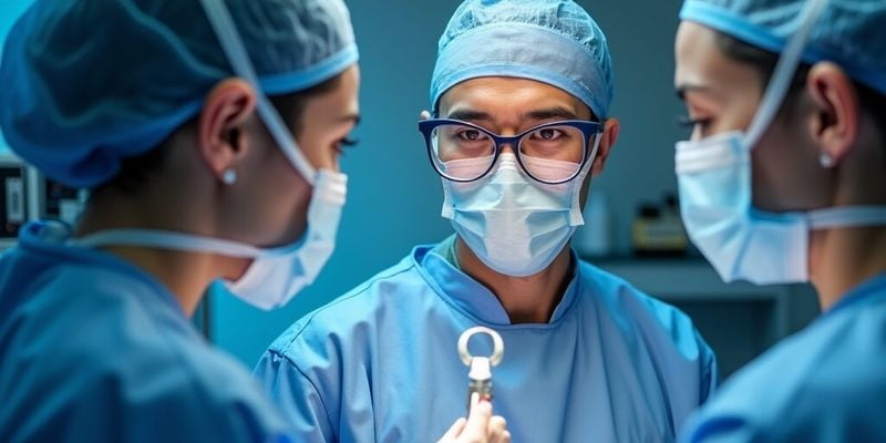 四、华厦眼科和何氏眼科区域布局对比：哪里就医更方便？