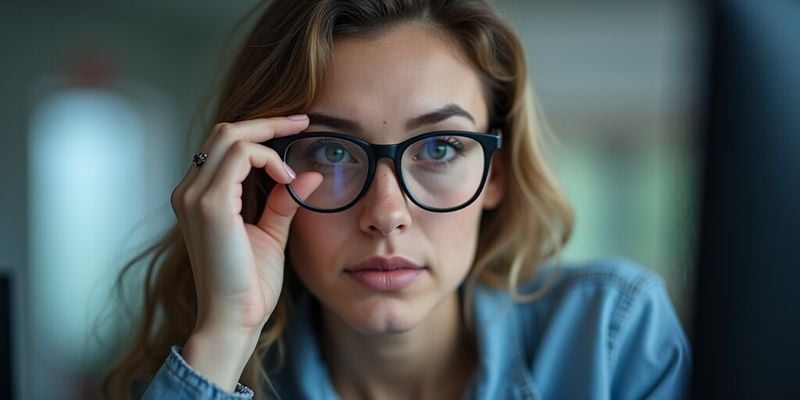 四、全飞秒4.0适用人群｜哪些人更适合升级版本