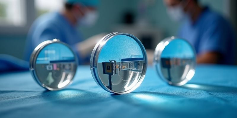 桂林爱尔眼科医院预约挂号技巧：官网夜间可挂号，电话咨询有智能语音导航