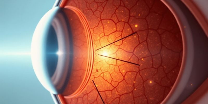 五、桂林愛爾眼科醫(yī)院實(shí)用信息