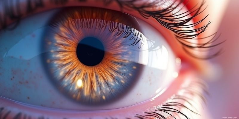 三、北京同仁医院眼科眼底病挂号预约有哪些避坑指南？