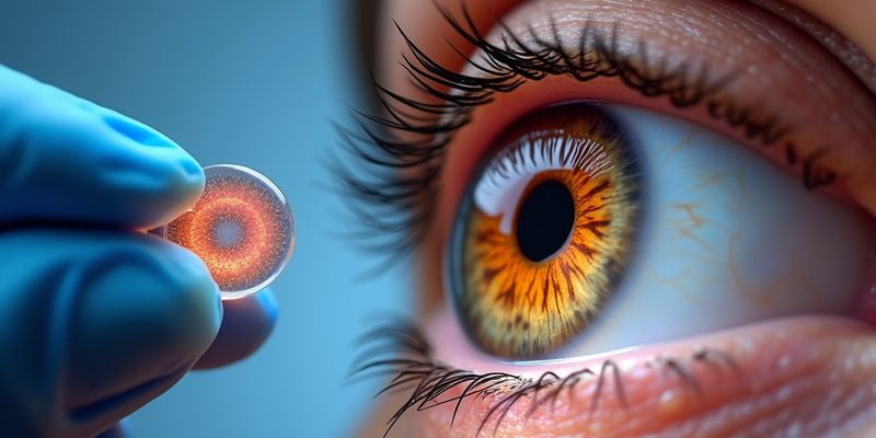 总结：北京同仁医院在眼科眼底病治疗方面有着显著的优势，其丰富的医生资源和多样的挂号预约方式为患者提供了便利。在进行北京同仁医院眼科眼底病挂号预约时，患者要根据自身情况选择合适的挂号方式和医生，同时注意挂号避坑指南。建议患者提前规划挂号，优先选择小程序或 114 平台，初次就诊可先挂普通号，结合病情选择医生，以获得更好的治疗体验。