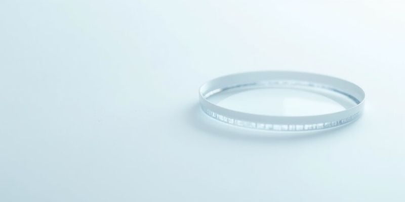 總結(jié)：包頭朝聚眼科醫(yī)院做全飛秒手術(shù)價(jià)格與療效