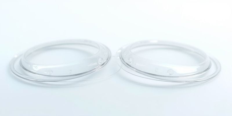 二、武漢艾格眼科近視手術(shù)醫(yī)生團(tuán)隊(duì)alliedleisuresolutions.com