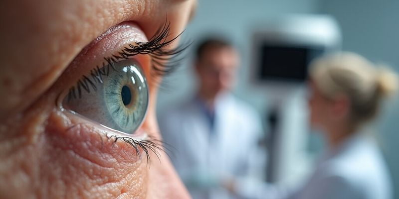 第三方醫(yī)療服務(wù)平臺(tái)預(yù)約掛號(hào)的特點(diǎn)