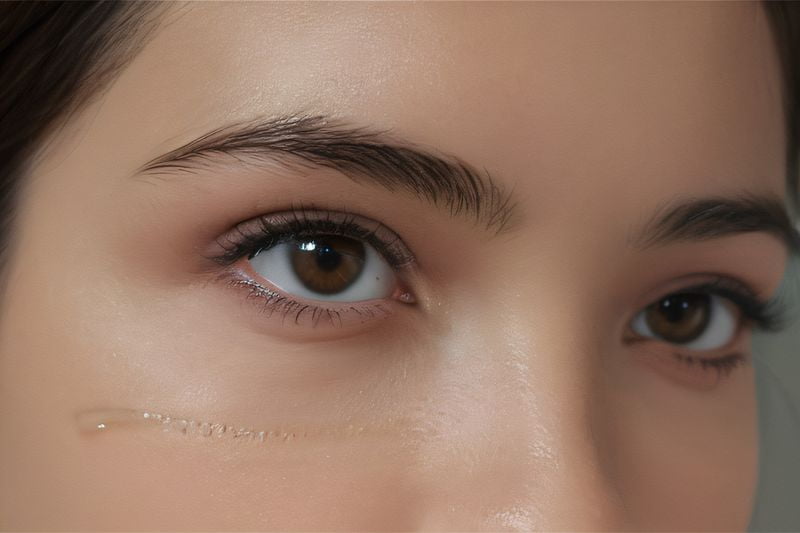 患者實(shí)例：不同平臺(tái)預(yù)約掛號(hào)體驗(yàn)