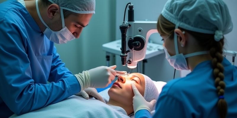 三、曾明兵醫(yī)生出診信息與掛號指南alliedleisuresolutions.com