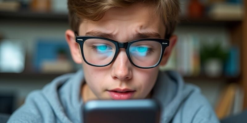 三、衡水爱尔眼科医院的医生团队实力www.hryjz.com