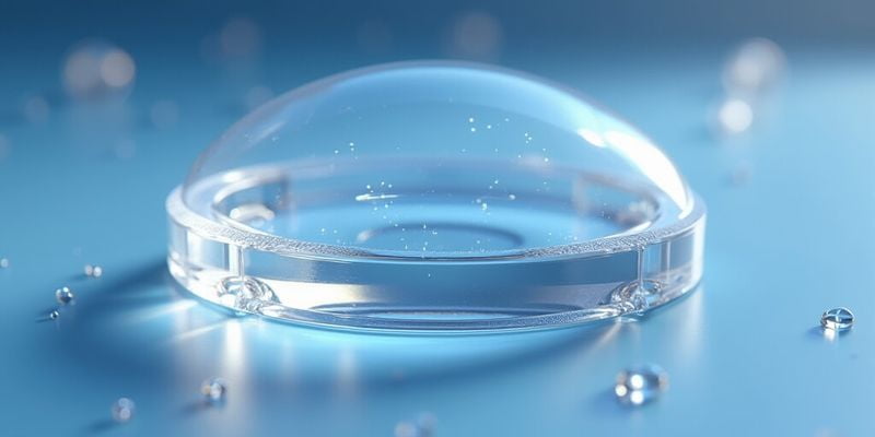 四、郑州视力矫正手术性价比评估：贵的一定好吗？www.hryjz.com
