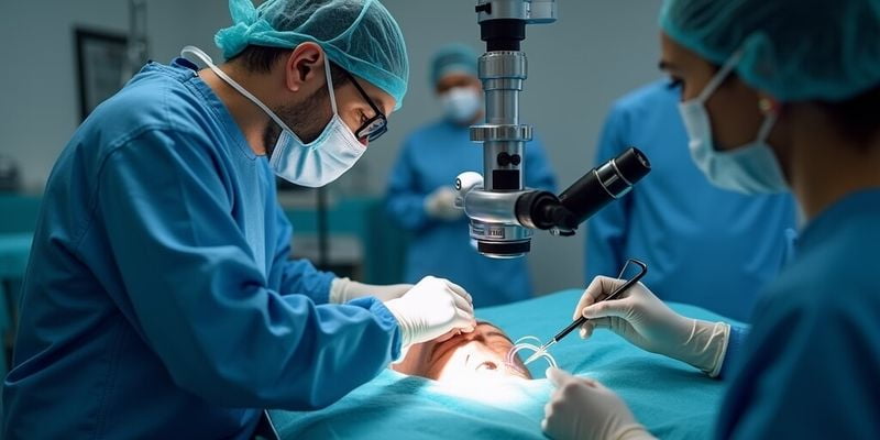 四、承德附属医院眼科收费透明度分析