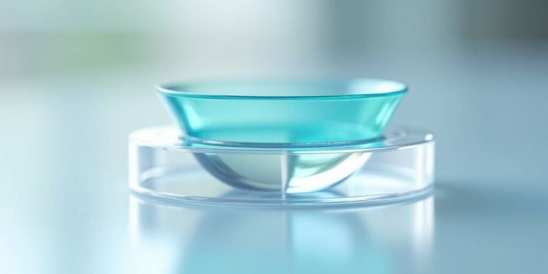 2025人工視網(wǎng)膜價(jià)格表出爐：上海公立眼科vs民營機(jī)構(gòu)，單眼植入費(fèi)用差8000+