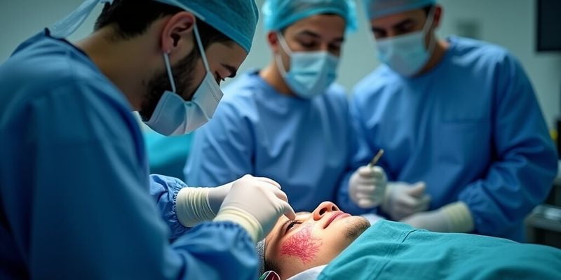 二、2025人工视网膜价格：不同地区的差异对比