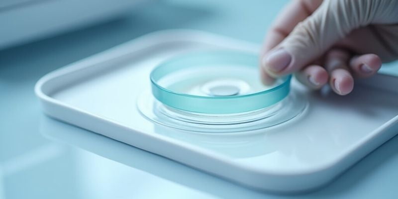 四、2025人工视网膜价格：那些容易忽略的