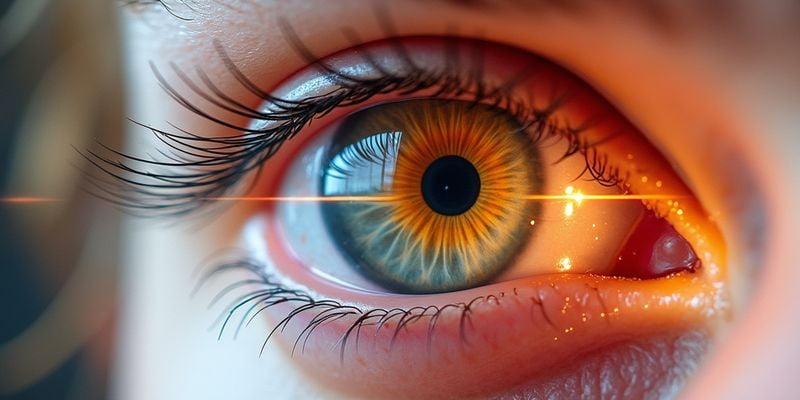 鄭州四六〇醫(yī)院眼科預(yù)約電話找到了！2025最新號源不用搶，親測打這個能約到眼科專家
